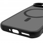 Чохол TPU Bloom with Magnetic Fit для Google Pixel 11