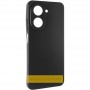 Чохол TPU Epik Black Full Camera для Google Pixel 10 Pro XL