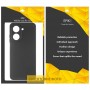 Чохол TPU Epik Black Full Camera для Google Pixel 10 Pro XL