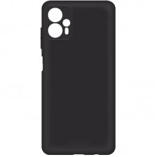 Чохол TPU Epik Black Full Camera для Motorola Moto G23  Чорний - 00000063618_1