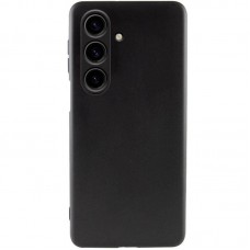 Чохол TPU Epik Black Full Camera для Samsung Galaxy A37 5G  Чорний - 00000083837_1
