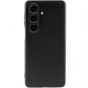 Samsung Galaxy A37 5G