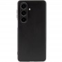 Чохол TPU Epik Black Full Camera для Samsung Galaxy A37 5G