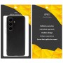 Чохол TPU Epik Black Full Camera для Samsung Galaxy A37 5G