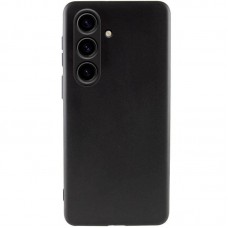 Чохол TPU Epik Black Full Camera для Samsung Galaxy A57 5G  Чорний - 00000083838_1