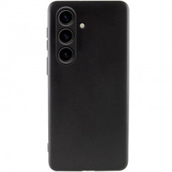 Чохол TPU Epik Black Full Camera для Samsung Galaxy A57 5G  Чорний - 00000083838_1