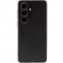 Чохол TPU Epik Black Full Camera для Samsung Galaxy A57 5G