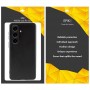 Чохол TPU Epik Black Full Camera для Samsung Galaxy A57 5G