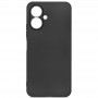 Чохол TPU Epik Black Full Camera для TECNO Spark Go 2 (KM4)