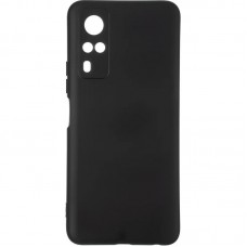 Чохол TPU Epik Black Full Camera для Vivo Y31   - 00000064201_1