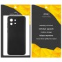 Чохол TPU Epik Black Full Camera для Xiaomi Mi 11