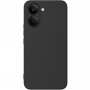 Чохол TPU Epik Black Full Camera для Xiaomi Poco X8 Pro