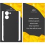 Чохол TPU Epik Black Full Camera для Xiaomi Poco X8 Pro