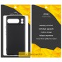 Чохол TPU Epik Black Full Camera для Xiaomi Redmi Note 17 Pro