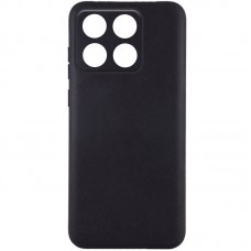 Чохол TPU Epik Black Full Camera для ZTE Blade A55 4G  Чорний - 00000074308_1