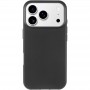 Чохол TPU Epik Black для Apple iPhone 17 Pro Max (6.9