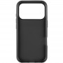 Чохол TPU Epik Black для Apple iPhone 17 Pro Max (6.9