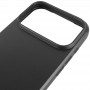 Чохол TPU Epik Black для Apple iPhone 17 Pro Max (6.9