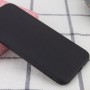 Чохол TPU Epik Black для Apple iPhone 6/6s plus (5.5