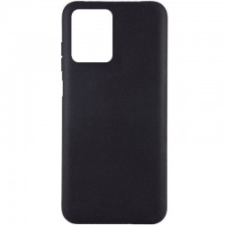 Чохол TPU Epik Black для Motorola Edge 60 Fusion  Чорний - 00000088347_1
