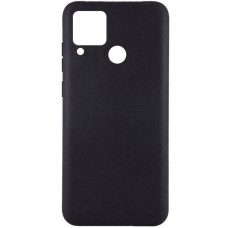 Чохол TPU Epik Black для Realme C12  Чорний - 00000057160_1