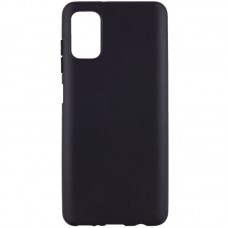 Чохол TPU Epik Black для Samsung Galaxy M34 5G  Чорний - 00000065340_1