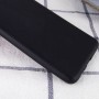 Чохол TPU Epik Black для Xiaomi Redmi 7