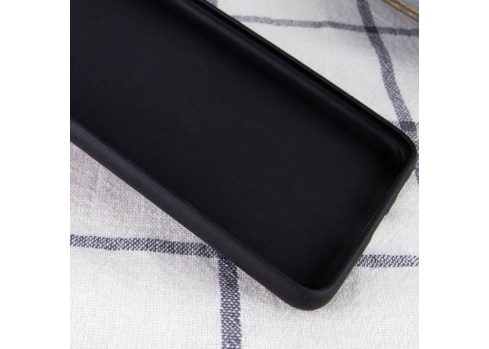 Чохол TPU Epik Black для Xiaomi Redmi 7