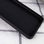 Чохол TPU Epik Black для Xiaomi Redmi 7