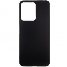 Чохол TPU Epik Black для ZTE Blade V50 Vita  Чорний - 00000070471_1