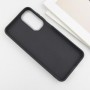 Чохол TPU Leather Toys для Samsung Galaxy A17 4G/5G