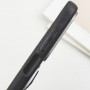 Чохол TPU Leather Toys для Samsung Galaxy A17 4G/5G