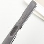 Чохол TPU Leather Toys для Samsung Galaxy A17 4G/5G