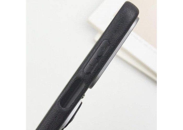 Чохол TPU Leather Toys для Samsung Galaxy A17 4G/5G