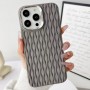 Чохол TPU Ribbio для Apple iPhone 14 Pro Max (6.7