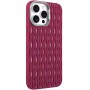Чохол TPU Ribbio для Apple iPhone 14 Pro Max (6.7