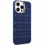 Чохол TPU Ribbio для Apple iPhone 14 Pro Max (6.7