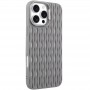 Чохол TPU Ribbio для Apple iPhone 16 Pro Max (6.9
