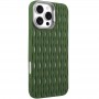 Чохол TPU Ribbio для Apple iPhone 16 Pro Max (6.9