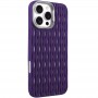 Чохол TPU Ribbio для Apple iPhone 16 Pro Max (6.9
