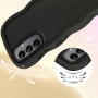Чохол TPU Ripple для Samsung Galaxy A54 5G