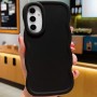 Чохол TPU Ripple для Samsung Galaxy A54 5G