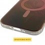 Чохол TPU Shiny Mountain (MagFit) для Apple iPhone 17 Air (6.6