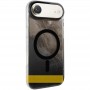 Чохол TPU Shiny Mountain (MagFit) для Apple iPhone 17 Air (6.6