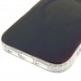 Чохол TPU Shiny Mountain (MagFit) для Apple iPhone 17 Pro (6.3