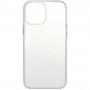 Чохол TPU Ummi transparent для Apple iPhone 11 (6.1