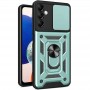 Чохол Ummi Camshield Serge Ring для Samsung Galaxy A05s