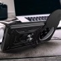 Чохол Ummi Camshield Serge Ring для Xiaomi 15 Ultra