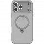 Чохол Ummi Colorful with MagSafe HQ Ring для Apple iPhone 17 Pro (6.3