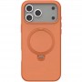 Чохол Ummi Colorful with MagSafe HQ Ring для Apple iPhone 17 Pro (6.3